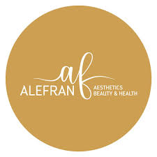 Clínica Estética Alefran