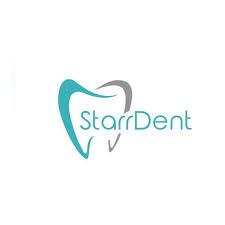 Clínica Dental Starrdent