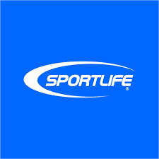 Gimnasio Sportlife
