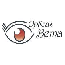 Óptica Bema