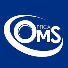 Ópticas Oms