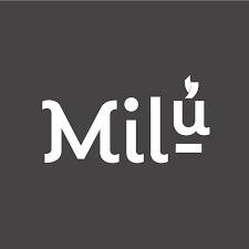 Pastelería Milu