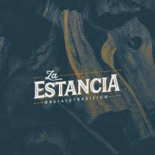 Restaurante La Estancia