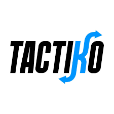 Tacktiko Sports